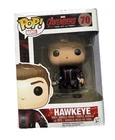Funko Pop! Vinyl: Marvel - Hawkeye #70