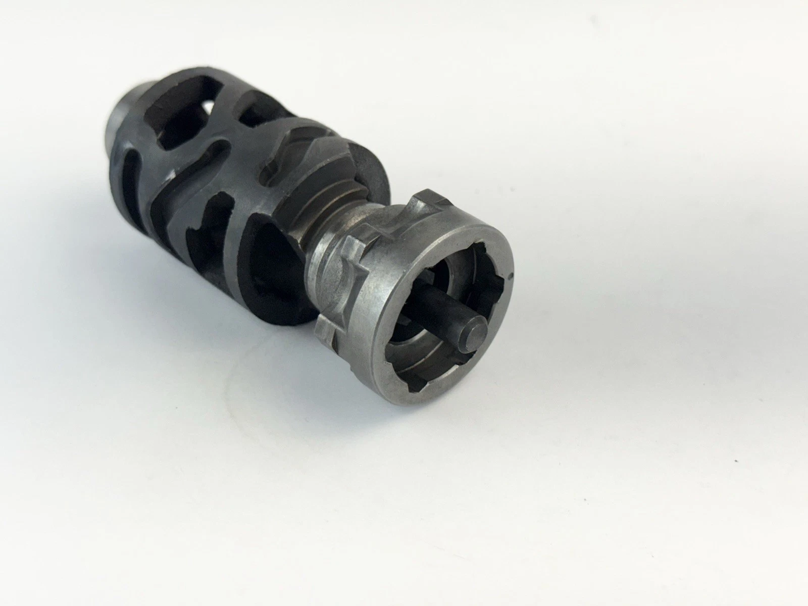 ✅ 2000 - 2002 Yamaha YZ426F Shift Drum Assembly OEM Genuine 2000