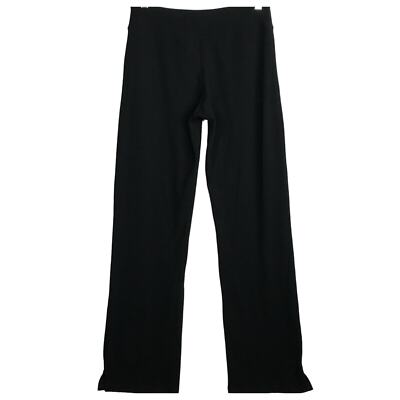 Deportiva Mujer Ropa Deportiva Marca Bcg BCG Sweatpants Womens Sz