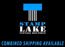 Worldwide High Value MNH Stamps Collection, Each Lot $300 Different Sets, Blocks