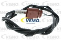 Vemo V10-76-0059 Lambdasonde FüR Seat VW