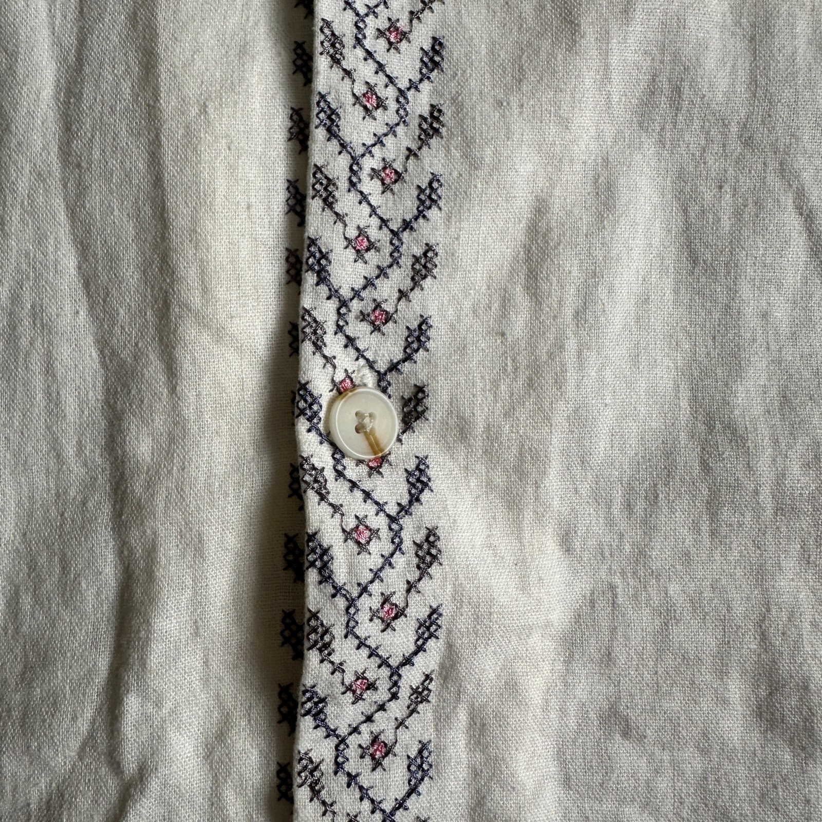 Picture 8 of 9