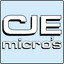 cje-micros