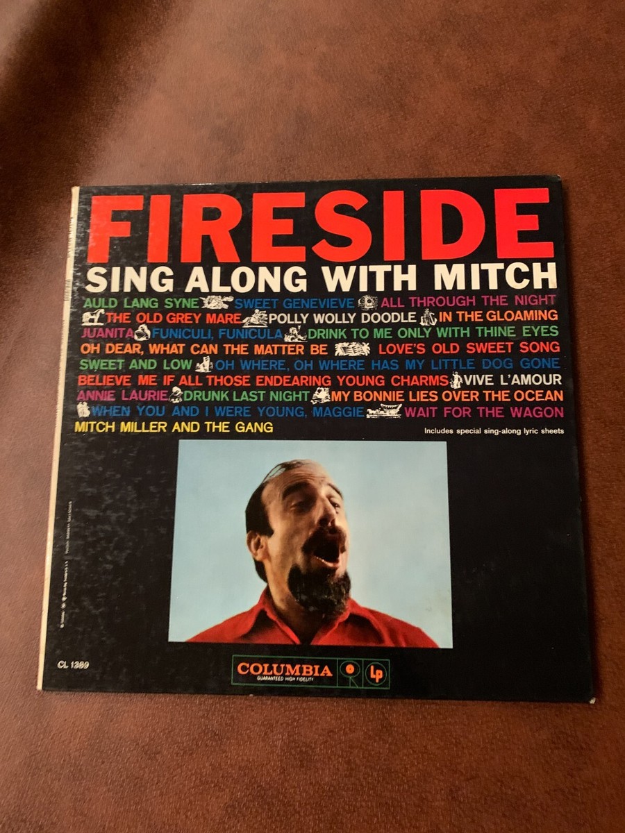 Susan Johnson｜fireside friendshipsⅡ Susan Johnson｜fireside friendshipsⅡ Susan Johnson