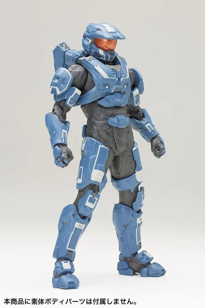 Artfx halo deals