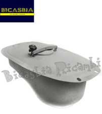 4703 - SERBATOIO BENZINA VESPA…