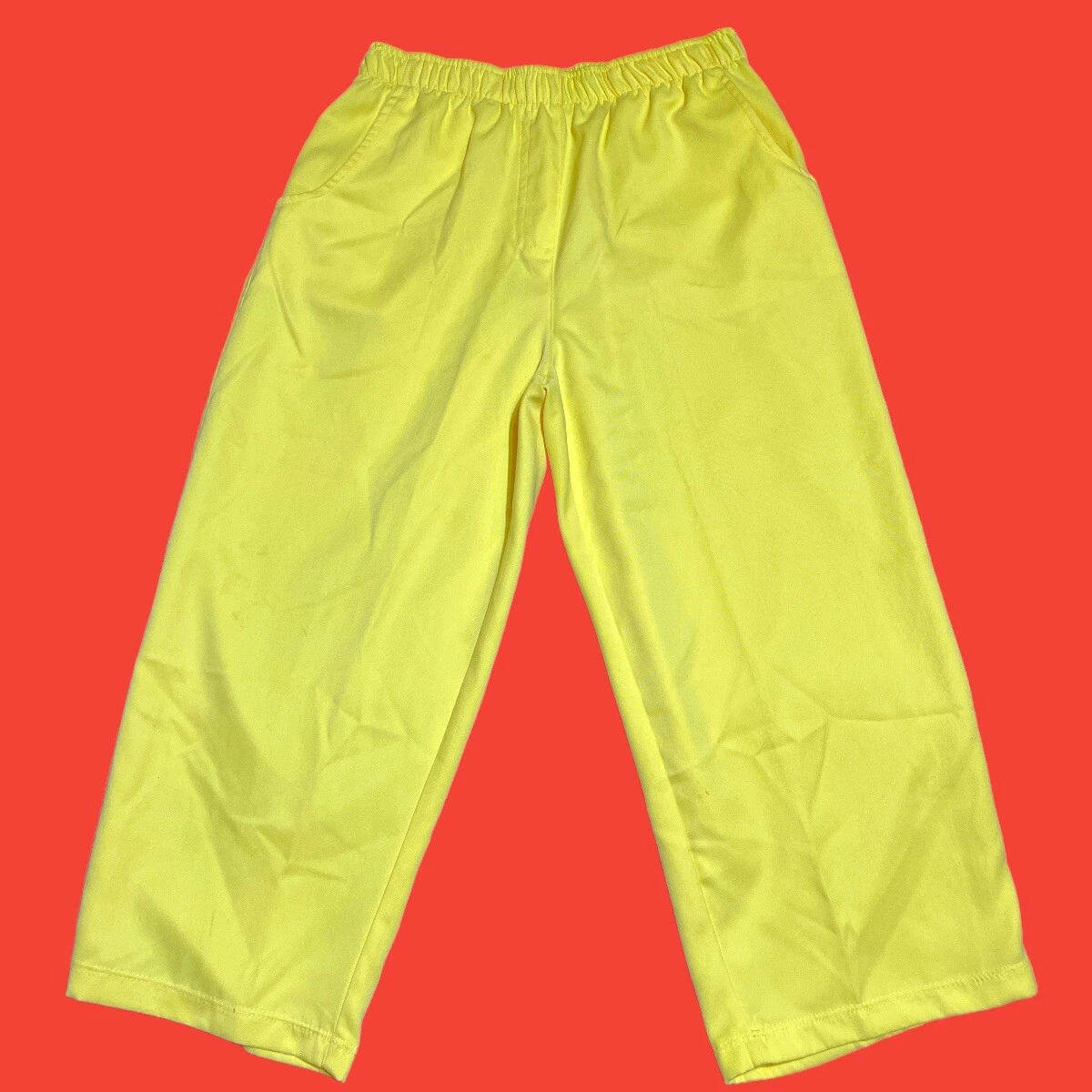 Rebecca malone best sale capris