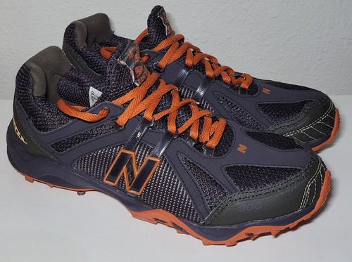 New Balance RX MT 800 (D) Trail Running Shoes MT800BO US Men\u0026#039;s 9.5 |  eBay