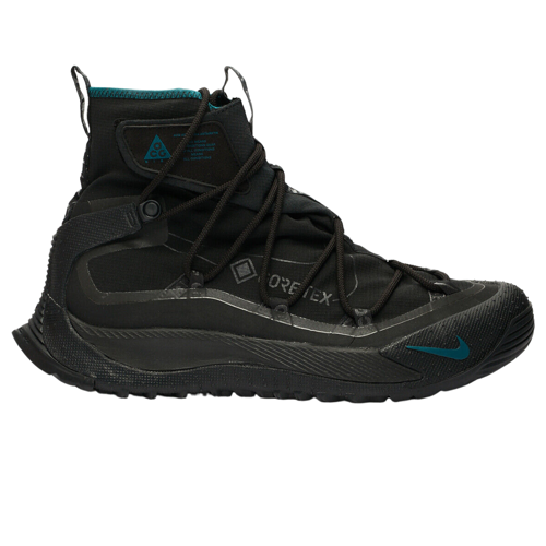 Nike ACG Air Terra Antarktik Gore-Tex Anthracite