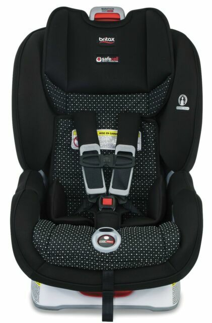 britax online
