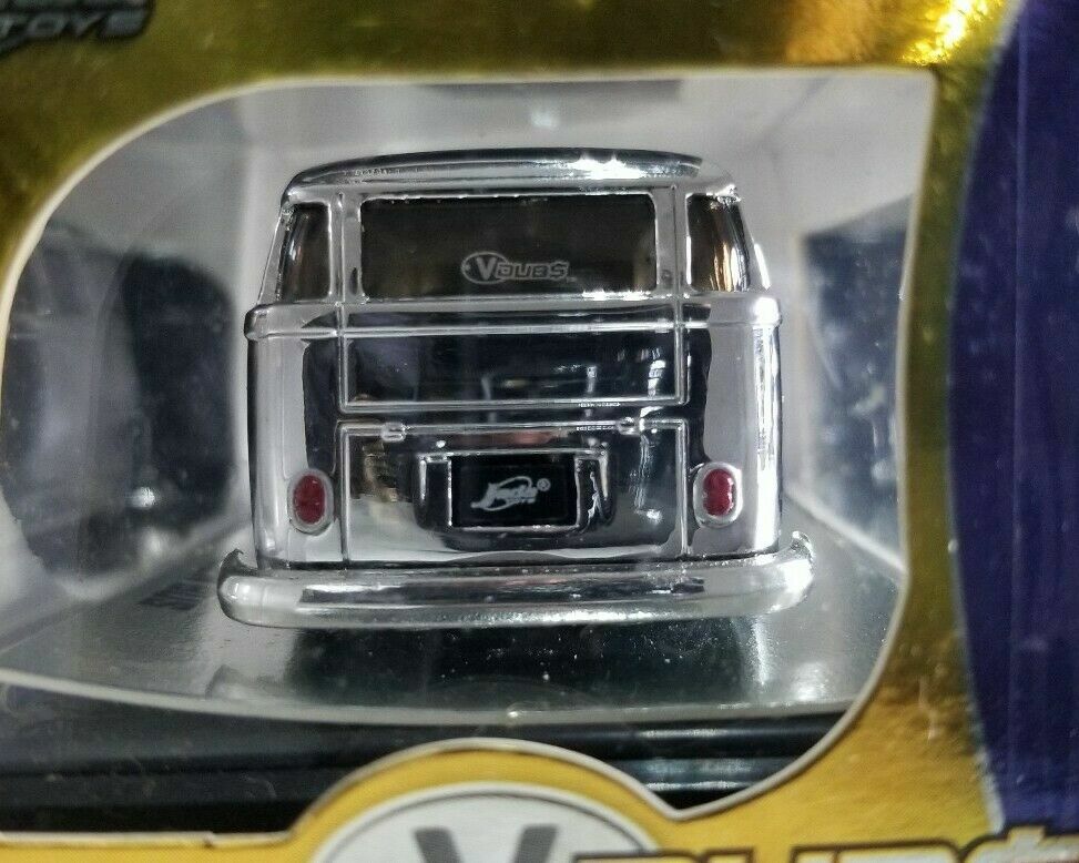 Jada TOYS 1/64 V DUB$ フォルクスワーゲン 7種セット s-l400.jpg