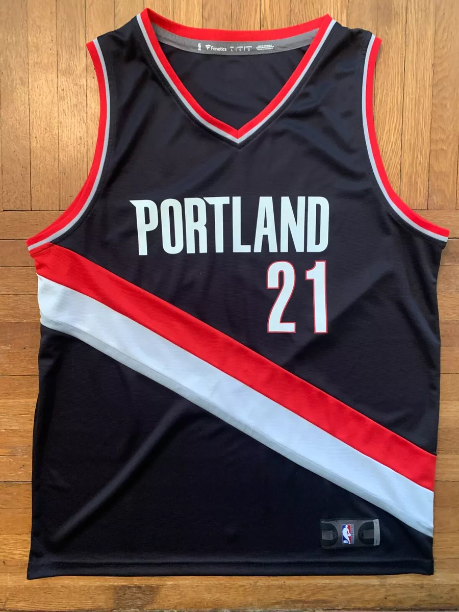 Hassan whiteside cheap jersey ebay