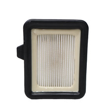 Pet Filters Replacement for Bissell Crosswave 1866/1868/1926/1785 Lightly Used
