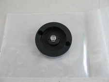 CVI Laser P/N AD-228