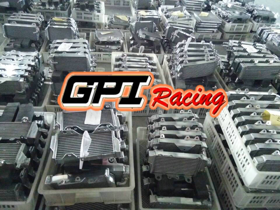FOR Lotus Esprit S3 2.2L 2.2 S3 1980-1987 MT 1981 1982 1986 ALUMINUM RADIATOR