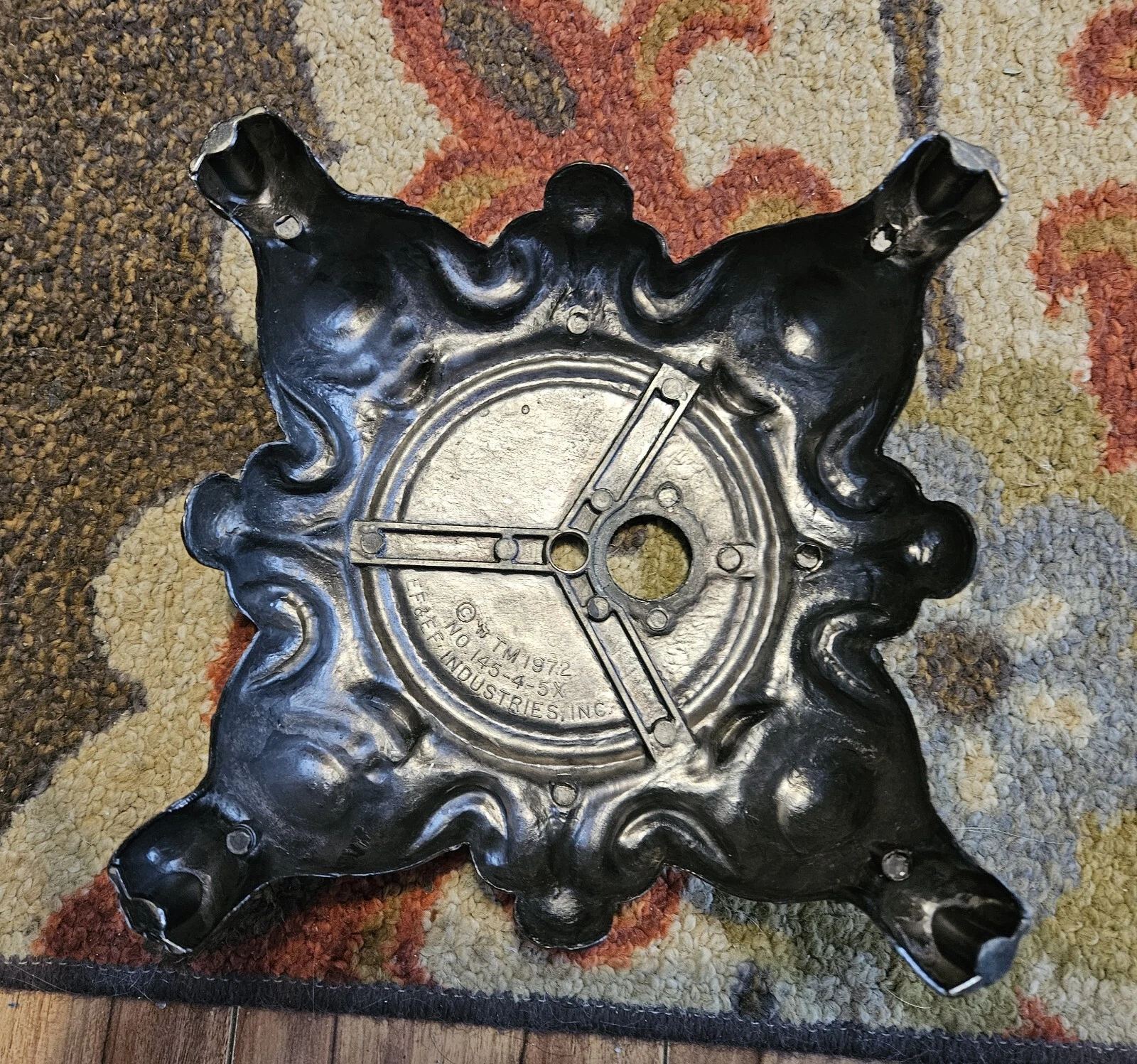 Picture 3 of 3