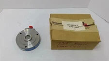 Clevland-Kidder MO-12956-5 Slim Cell Load Cell 50# MWF