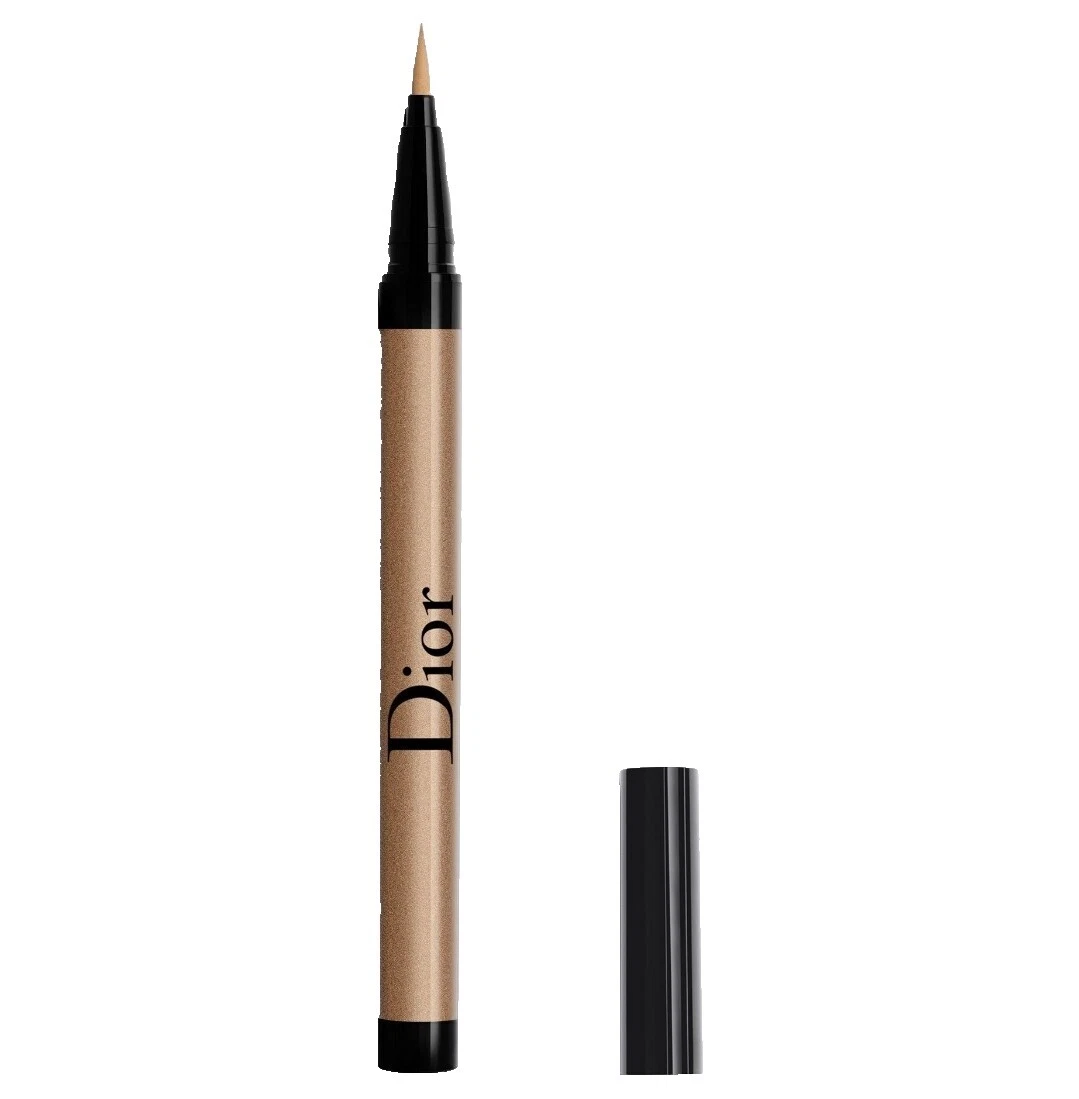 Dior Products Pencil Eyeliners