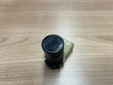 Parking Aid Parking Sensor Audi VW 4B0919275A PDC Sensor LC9Z Blackmagic Black