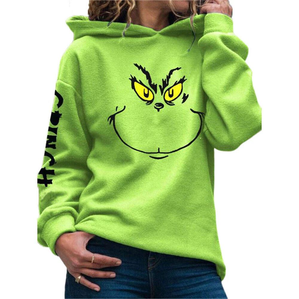 Best ladies shop hoodies