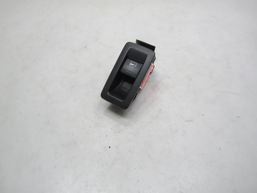 Picture 1 of 4