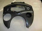 Yamaha FX Cruiser HO 2006-2008 Meter Trim Panel with Control Switches Cup Holder