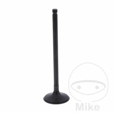 JMP 12911-38A03-000 INTAKE VALVE FOR SUZUKI 800 VL INTRUDER C800 2005-2