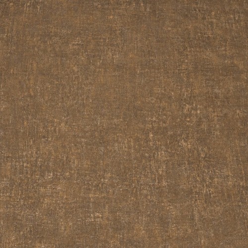 Plain Brown Metallic Wallpaper Shimmer Plaster Effect Living Room Bedroom Vinyl - Picture 8 of 9