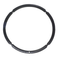 Replacement Gasket Seal for Tefal Vitaly Kwisto X-PRESS Sensor 6L Pressure Cooke