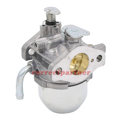Carburatore 0D8332 per Generac 04700-0 GN220 RV Generator Carb