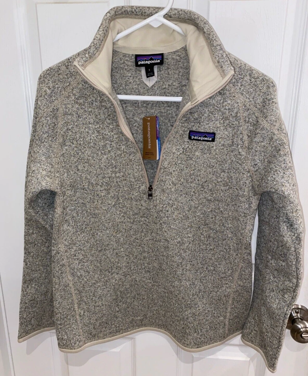 Patagonia pelican hotsell fleece