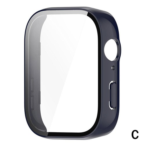 For Huawei Watch Fit 3 Smart Watch Screen Protector PC Case - Zdjęcie 20 z 24