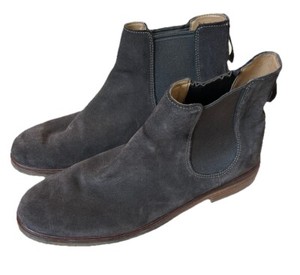 Clarks Gobi | eBay display picture 1