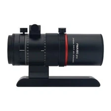 Askar FMA180 PRO APO Deep Space Astronomical Telescope W/ 2 Dispersion Glasses
