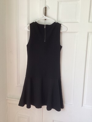 mango drop waist dress Mango Bandeau Maxi Dress With Dropped Waist And Ruched Bodice in White