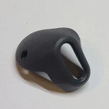 DJI FPV Drone Rear Right Aircraft Arm Cover