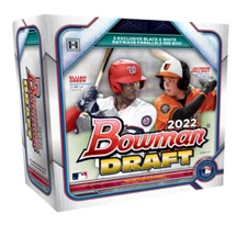 🔥2022 Bowman Draft Paper Prospects  #BD1-#BD200 - You Pick - Free Shipping!!!🔥