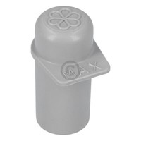 Pfropfen Whirlpool Indesit C00298334 482000032155 Waschmaschine Waschtrockner