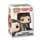 Funko Pop! Vinyl: Stranger Things - Eleven #802
