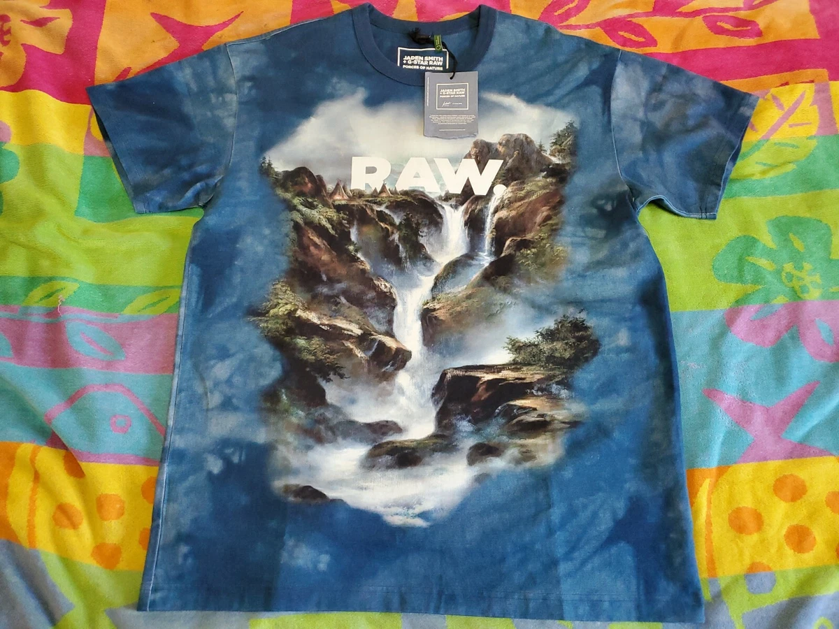 G star raw forces of nature deals