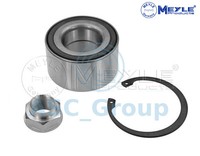 Meyle Radlager Satz 31-14 650 0006
