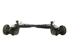 Tambour de frein Ford TOURNEO CONNECT