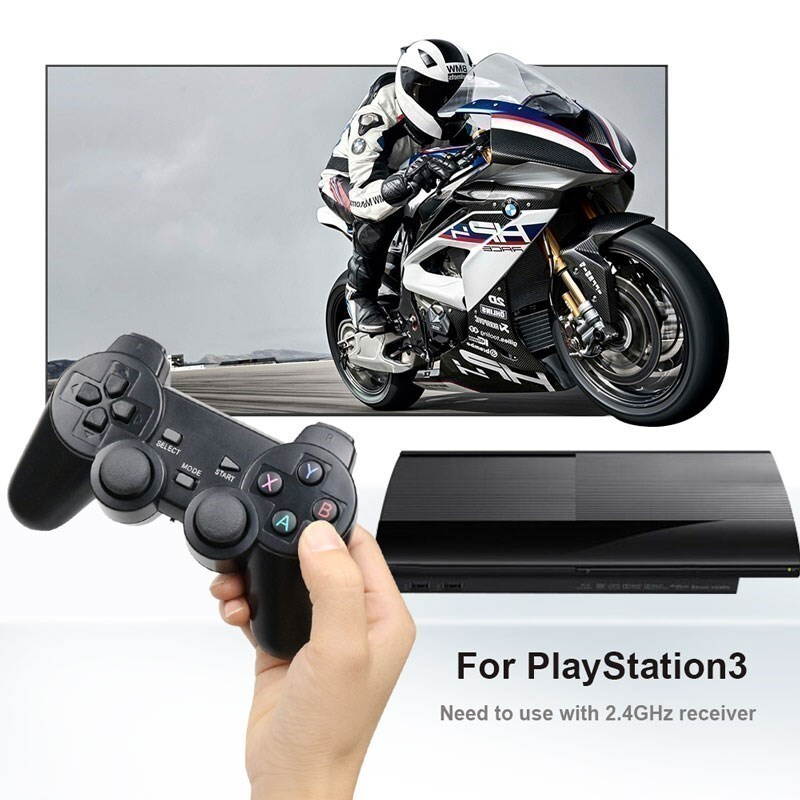 Handleiding voor het aansluiten van Xbox 360 draadloze microfoons