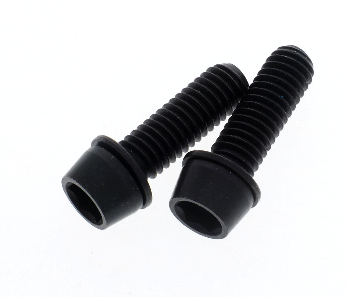 Shimano Dura-Ace FC-R9200/Ultegra FC-R8100 Left Crank Arm Clamp