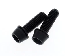 Shimano Dura-Ace FC-R9200/Ultegra FC-R8100 Left Crank Arm Clamp Bolt