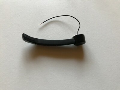 Original Mikrofon für Turtle Beach Ear Force Stealth 700