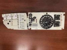 10030 Whirlpool Board - Control