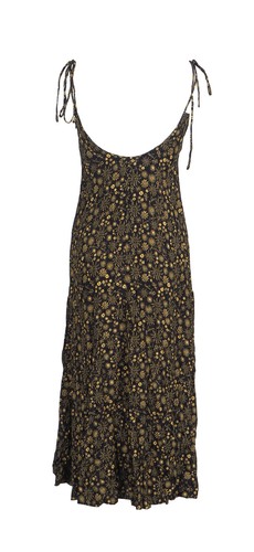 Sandro Paris Women's Dress Size 36 FR / S Floral SFPRO01744 - Picture 4 of 8