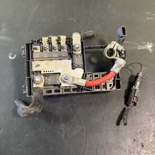 ✅ 2018-2024 CHEVROLET EQUINOX BATTERY FUSE TERMINAL OEM 84599531