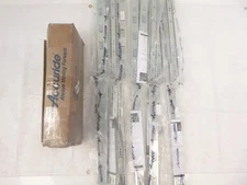 10 Pairs Accuride Easy-Close Vertical Drawer Adjustment 3832EC 12"-28" L